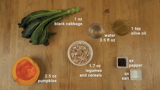 project video thumbnail