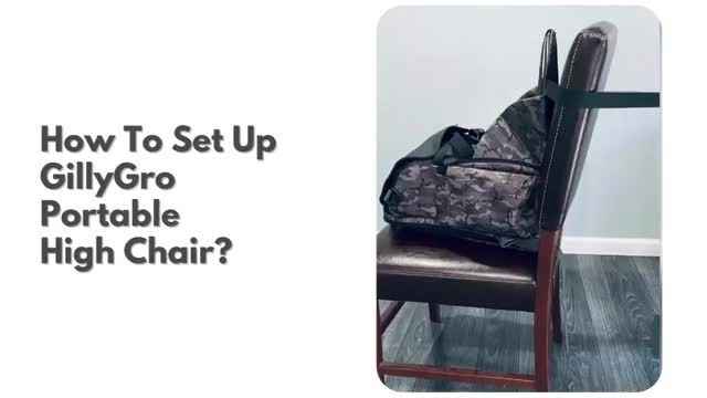  project video thumbnail