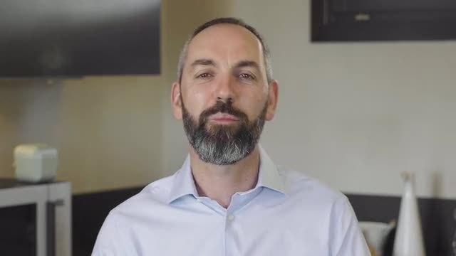 project video thumbnail