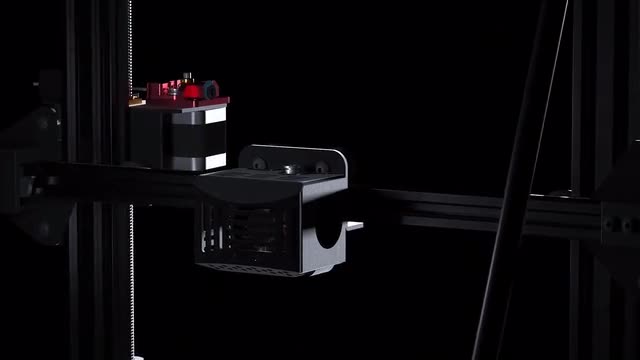 project video thumbnail