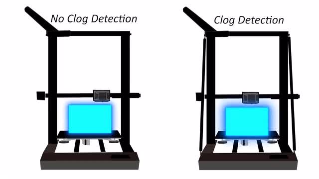 project video thumbnail