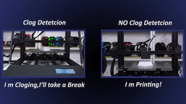 project video thumbnail