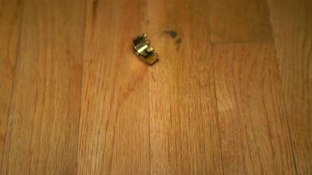  project video thumbnail