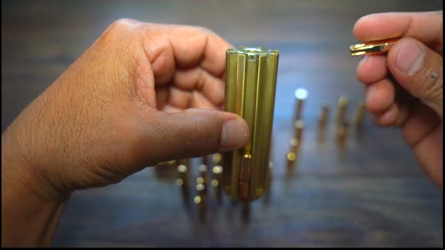  project video thumbnail