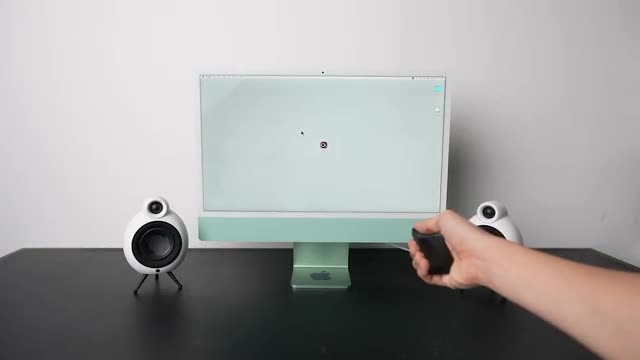 project video thumbnail