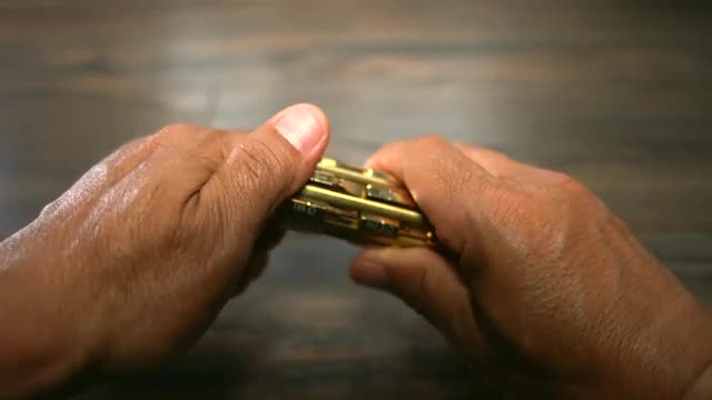  project video thumbnail