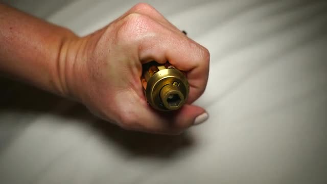  project video thumbnail