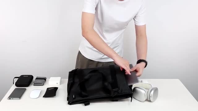  project video thumbnail