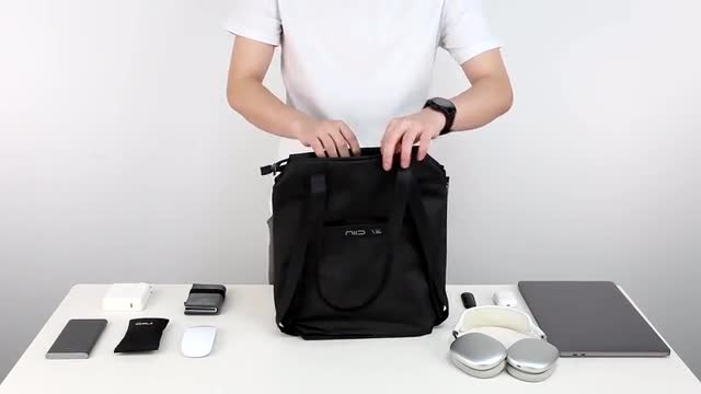  project video thumbnail