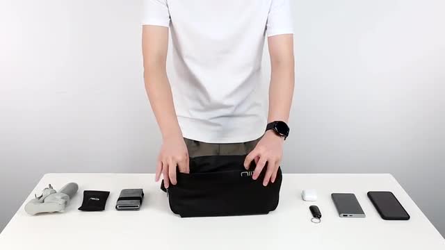  project video thumbnail