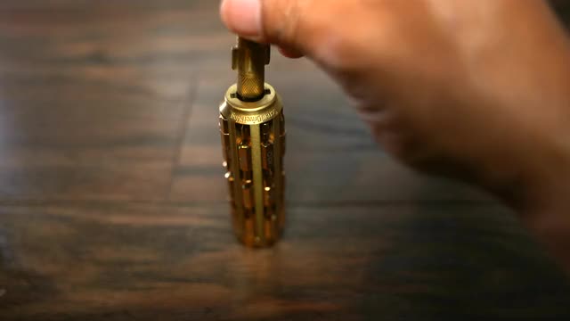  project video thumbnail