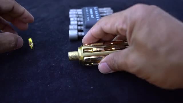  project video thumbnail