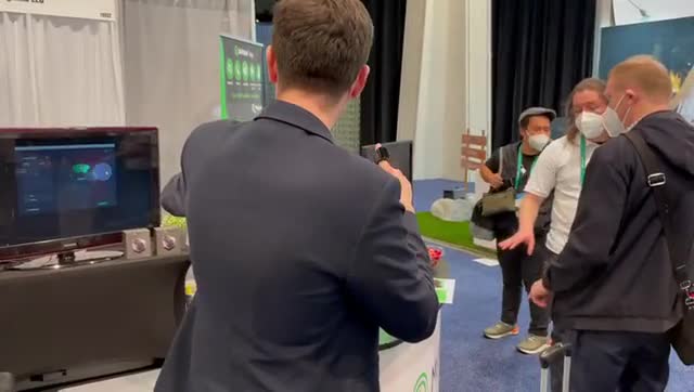  project video thumbnail