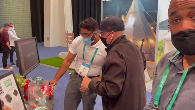  project video thumbnail