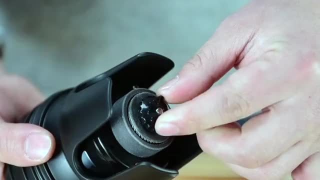  project video thumbnail