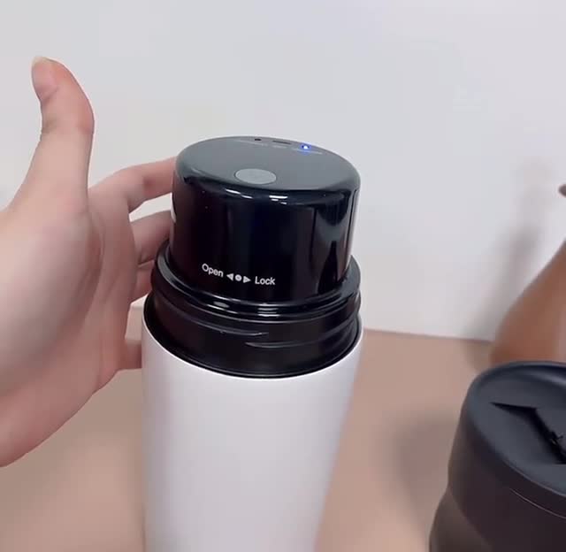  project video thumbnail