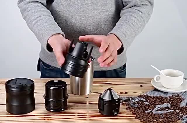  project video thumbnail