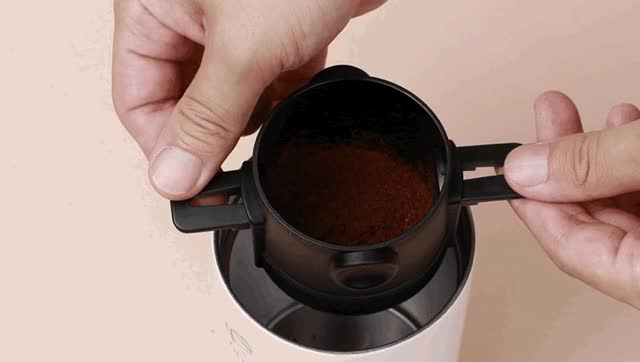  project video thumbnail