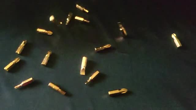  project video thumbnail