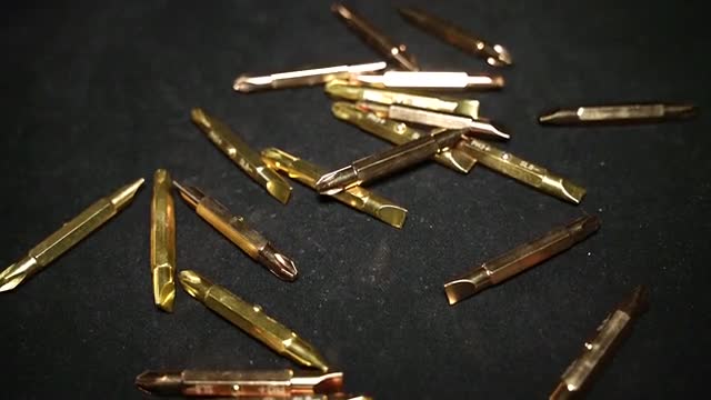  project video thumbnail