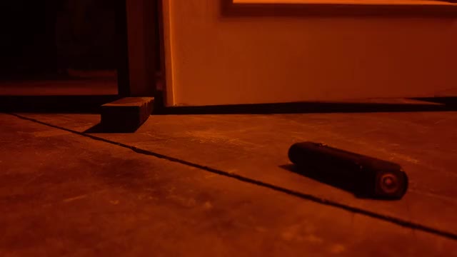  project video thumbnail