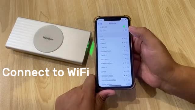 project video thumbnail