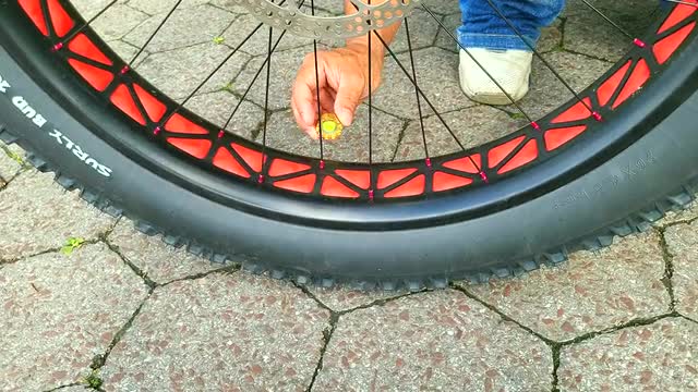  project video thumbnail