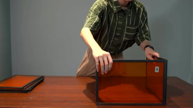  project video thumbnail