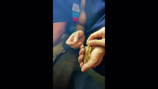  project video thumbnail