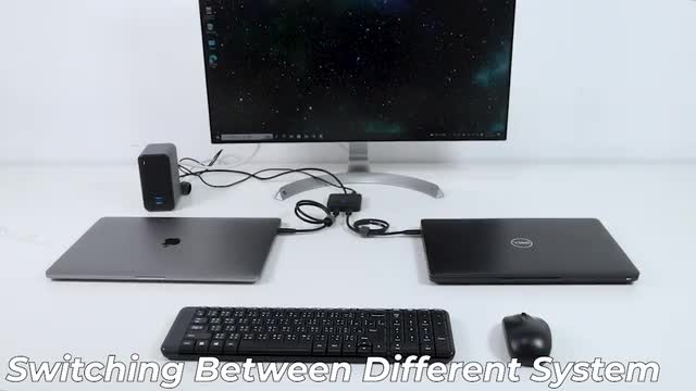 project video thumbnail