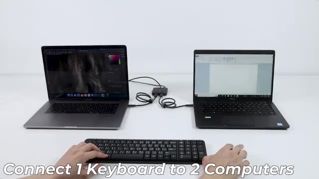 project video thumbnail