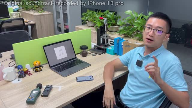  project video thumbnail