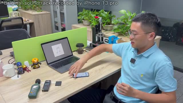  project video thumbnail