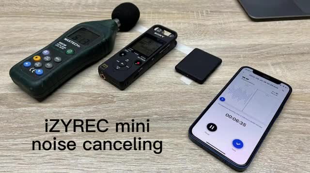  project video thumbnail