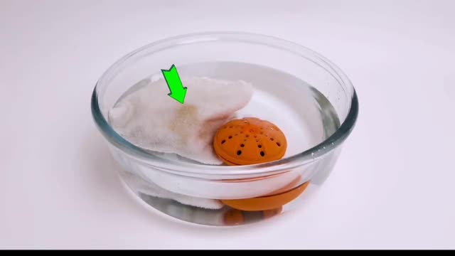  project video thumbnail