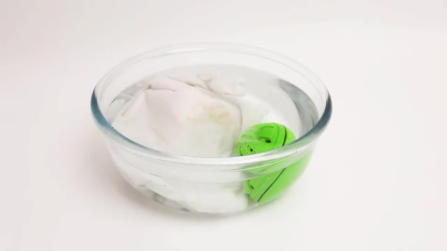  project video thumbnail