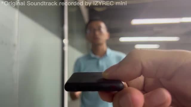  project video thumbnail