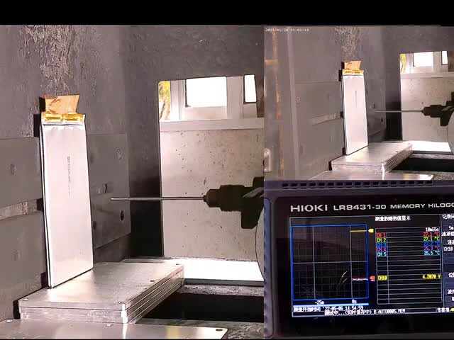  project video thumbnail