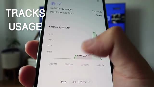 project video thumbnail