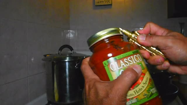  project video thumbnail