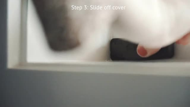  project video thumbnail