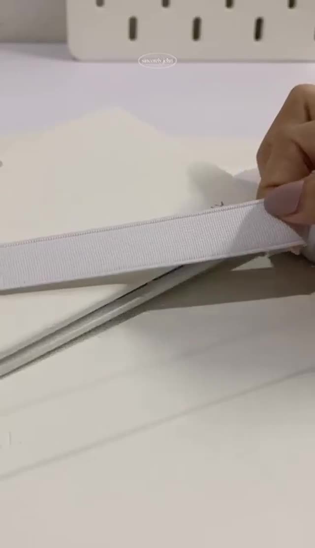  project video thumbnail