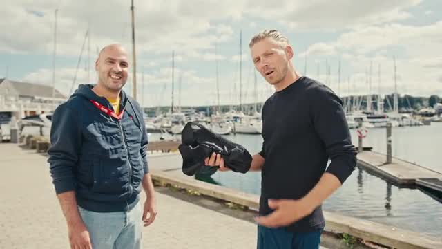  project video thumbnail