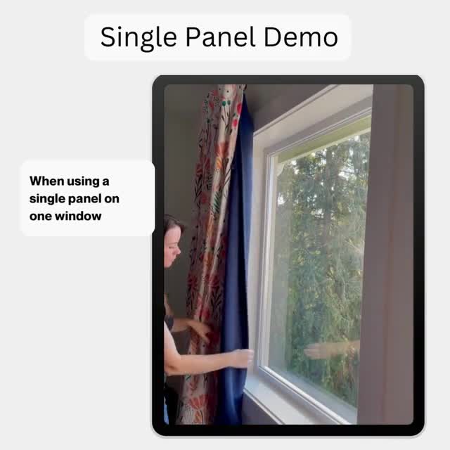  project video thumbnail