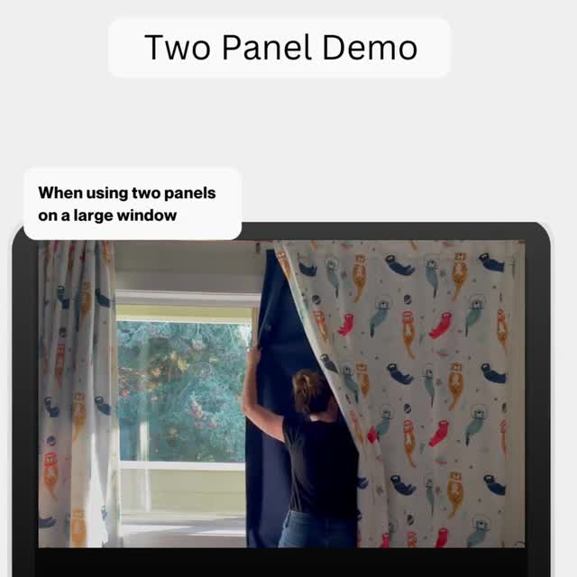  project video thumbnail