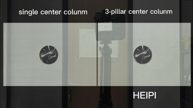  project video thumbnail