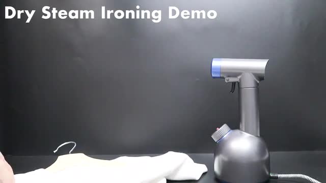 project video thumbnail