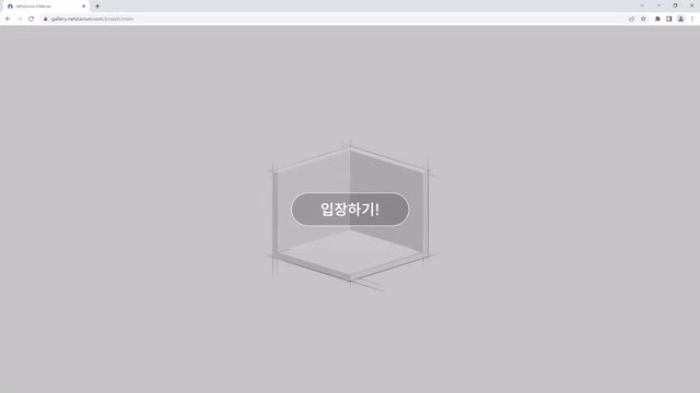  project video thumbnail