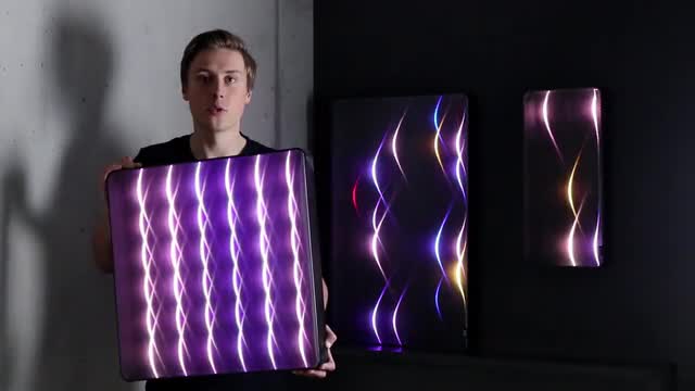 project video thumbnail