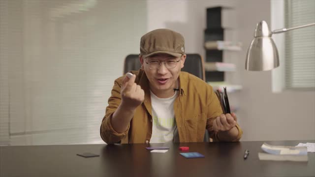 project video thumbnail